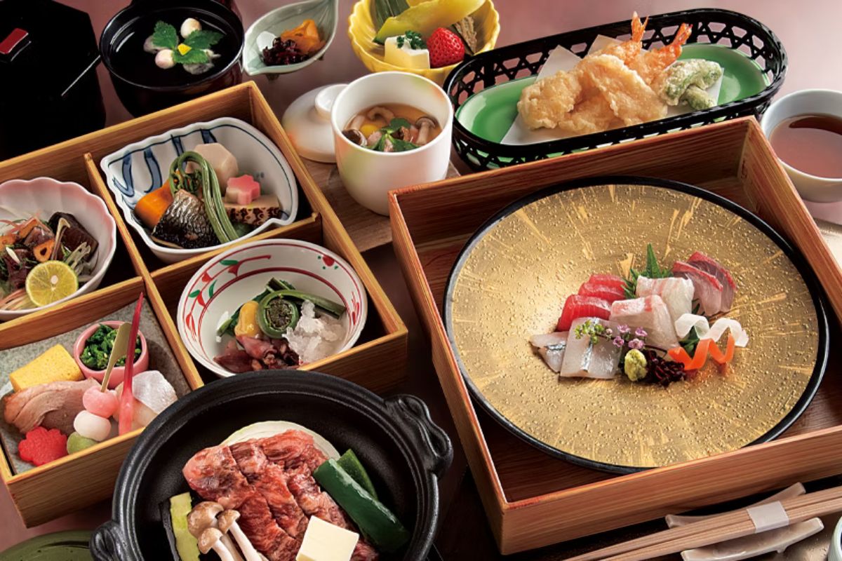 誉（ほまれ<br>10,000円