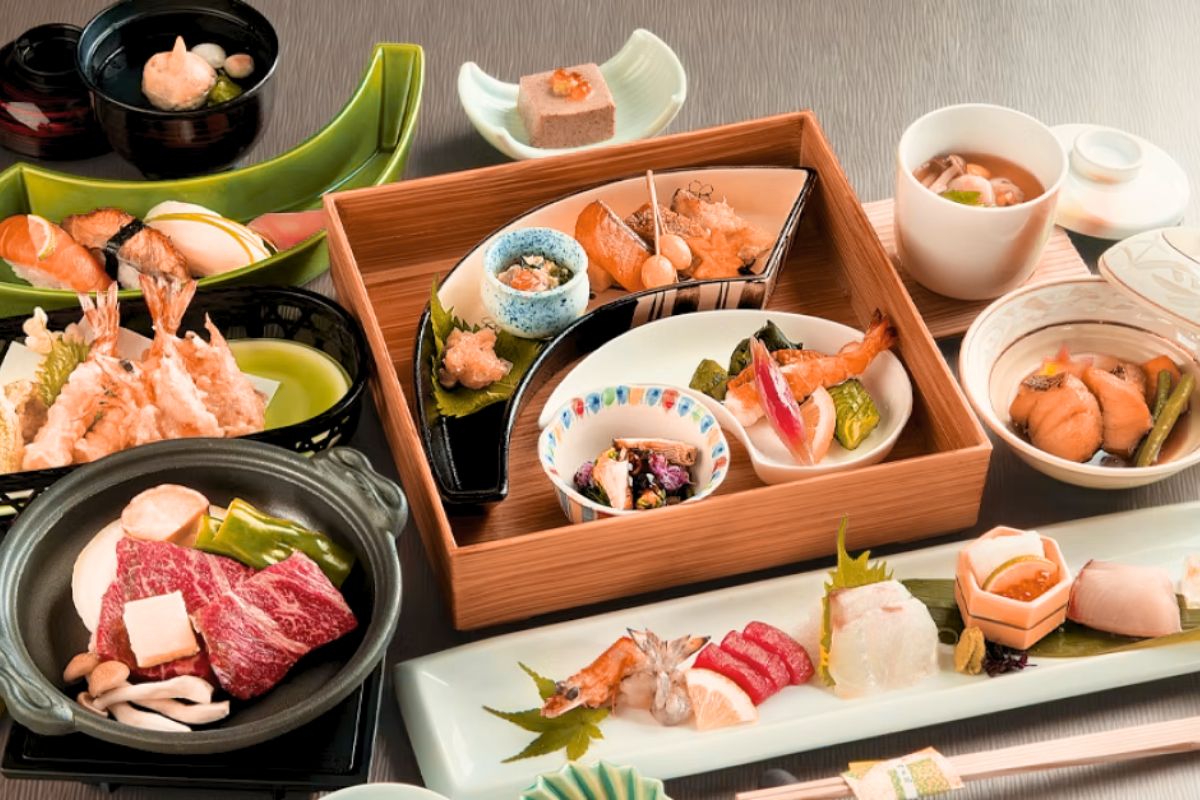 縁（ゆかり<br>12,000円